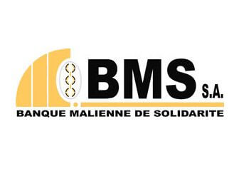 BMS