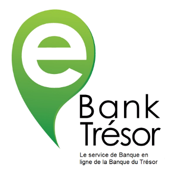 TRESOR BANK