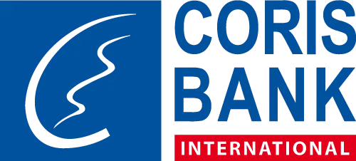 logo-coris